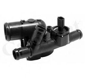 Термостат NISSAN OPEL RENAULT (вир-во Vernet) CALORSTAT BY VERNET TH706983J на RENAULT LAGUNA I (B56_, 556_)