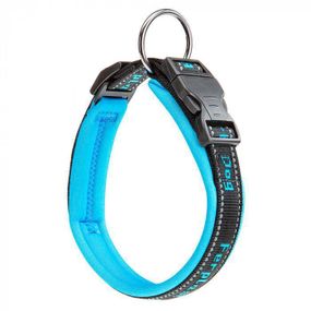 Нашийник для собаки, нейлон Ferplast SPORT DOG C15/35