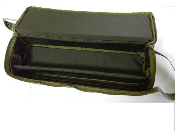 Підсумок тактичний для хронографа Кейс ProChrono | Зображення 2