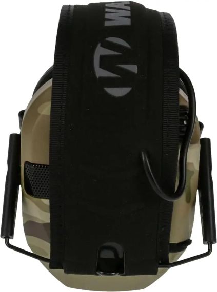 Активні навушники Walker’s Razor Slim Multicam | Зображення 5