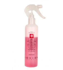 Двофазний спрей-кондиціонер Lovien Conditioner BI-PHASIC (250 ml)