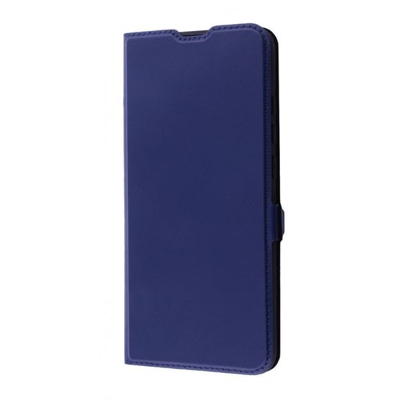 Чохол WAVE Snap Case Xiaomi Redmi Note 7 black | Зображення 6