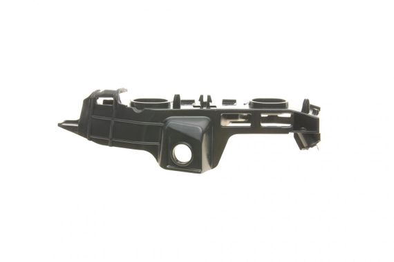 Кронштейн кріплення бампера переднього R VW Passat 14- 88071790602 | Зображення 2