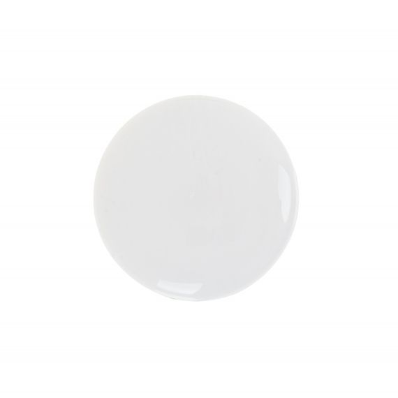 Светильник потолочный накладной светодиодный LED-471/18W WW | Зображення 3