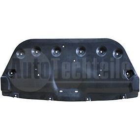 Изоляция моторного отсека BMW 3 G20 18-/ 3 G21 19- (передний) (S8SDA), 713 5185