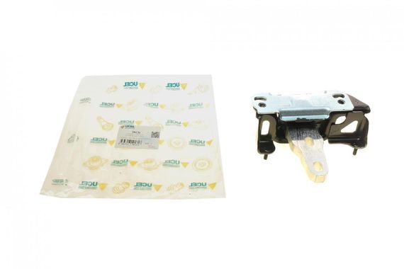 Подушка двигуна L Ford Fiesta VI 1.3-1.6 TDCi 08- 20131