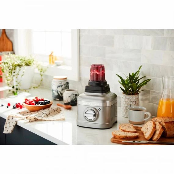 Набір блендерних чашок KitchenAid 5KSB2040BBB 3 предмети | Зображення 2