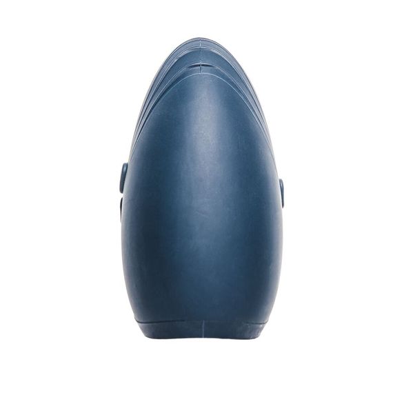 Іграшка для пар Hot Octopuss PULSE DUO, пульсація, використання без рук, підходить для пар, пульт ДК | Зображення 3