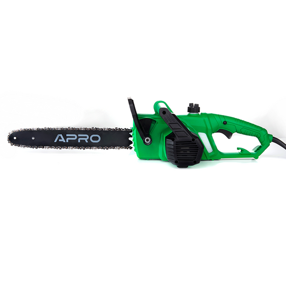 Електропила ланцюгова APRO EPL 2200 8991321 | Зображення 1