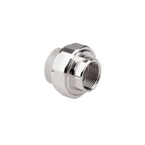 Згон "Американка" PPR Thermo Alliance 25х3/4" ВР