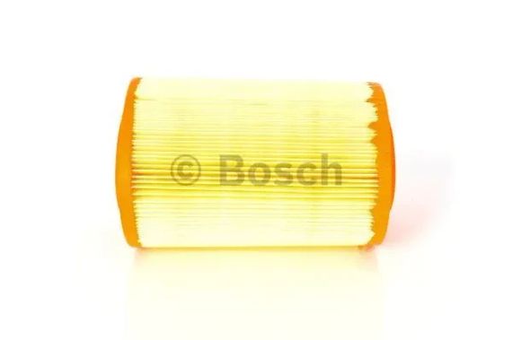 Фільтр повітряний ALFA ROMEO, BOSCH (F026400039) | Зображення 9