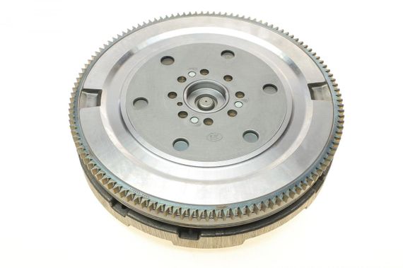 Демпфер сцепления Ford Transit V363 2.0 EcoBlue 16- 415 0880 10 | Зображення 1