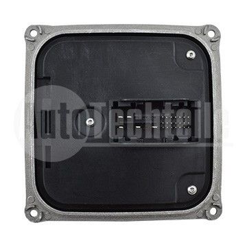 Блок управления фары Mercedes Benz W117/W156/W176 13-19, AutoTechteile, 120 8219, 711307329500