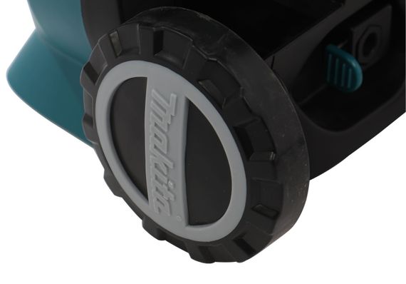 Мийка високого тиску Makita HW102 (100 бар, 360 л/год, 1300 Вт, 5.8 кг) | Зображення 6