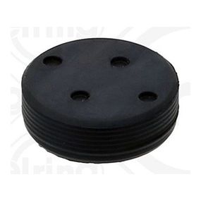 Заглушка блока Audi/Seat/Skoda/VW 1.6/1.8/2.0 TSI/TFSI  All models (D=26mm),429.550