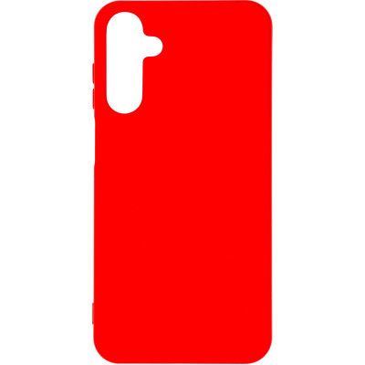 Чехол для мобильного телефона Armorstandart ICON Samsung M15 5G (M156) Red (ARM74375)