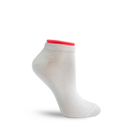 Жіночий набір коротких шкарпеток (бренд BOX) від ТМ TwinSocks - 6 шт на Ваш вибір | Зображення 1