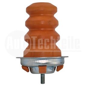 Отбойник рессоры задней Fiat Doblo 01-, AutoTechteile, 502 1014, 5007
