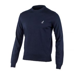 Кофта AUSTRALIAN Sweater Merinos Crewneck