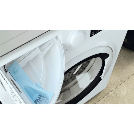 Пральна машина Whirlpool WRBSS6239WUA | Зображення 7