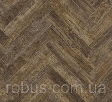 Ламинат Chateau 4V 8mm/32кл. Java Brown 62001189