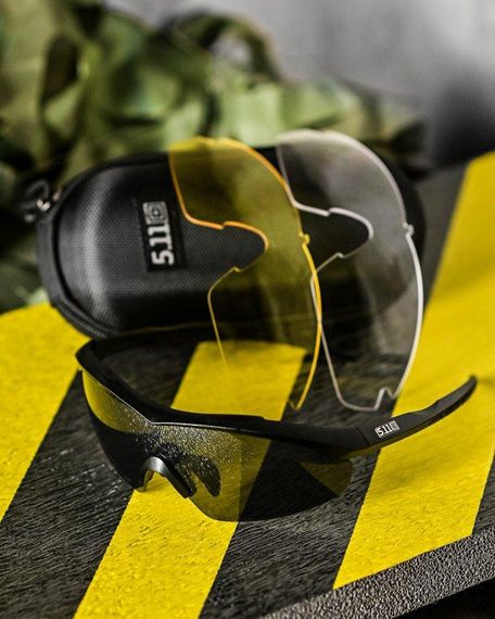 Тактичний костюм горка в наборі 6в1 ДЛ6449 | Зображення 7