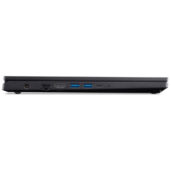 Ноутбук Acer Nitro V 15 ANV15-41-R3ZS (NH.QSFEU.002) | Зображення 4