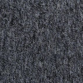 Килимова плитка Condor Solid 76