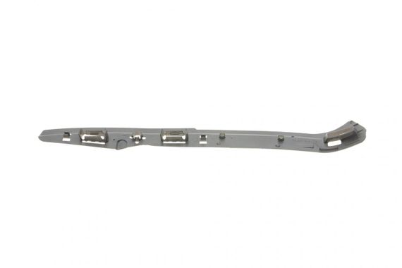 Кронштейн накладки бампера переднего R VW T5 03-09 88071175702 | Зображення 2