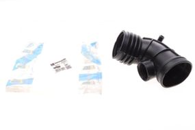 Патрубок фильтра воздушного BMW 5 E39 2.0i 95-03 225953