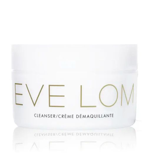 Очисний бальзам для вишукання Eve Lom Cleanser 20 мл