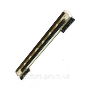 Термоголовка для принтера Zebra GX420D (203dpi) 105934-037