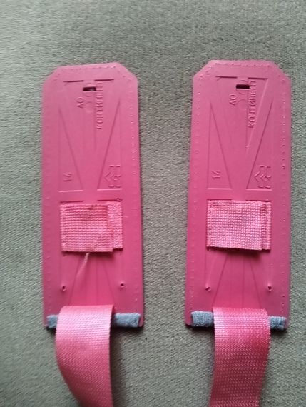 Погони | Зображення 1