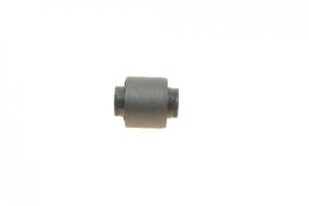 Сайлентблок важеля заднього зверху Mitsubishi Lancer Outlander 03- BG0814