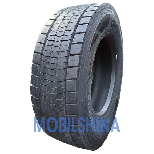 Всесезонные шины APOLLO ENDURACE RD 2 (ведущая) (315/70R22.5 154/150L)