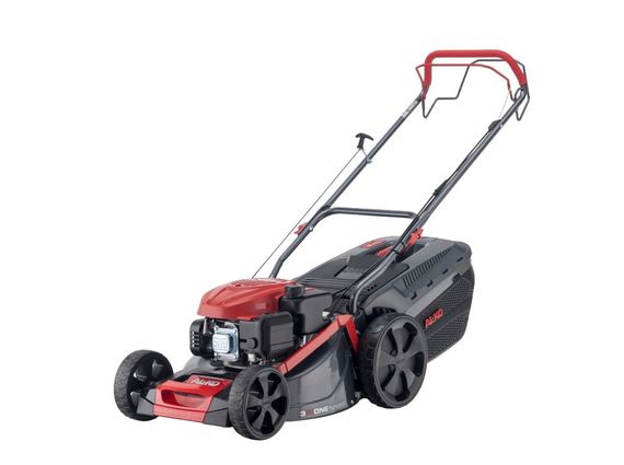 Газонокосарка бензинова AL-KO Comfort 46.0 SP-A (119936) | Зображення 2