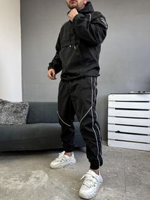 Спортивний костюм DRAPP