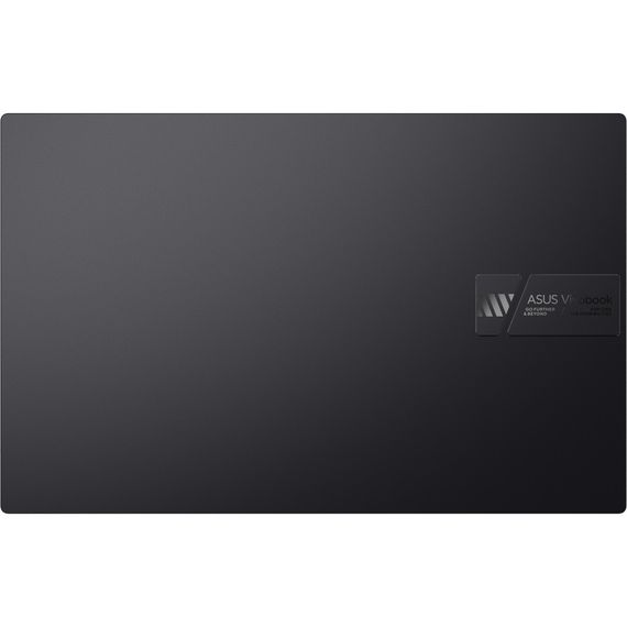 Ноутбук ASUS Vivobook 15X OLED K3504VA-MA441 (90NB10A1-M00HY0) | Зображення 7
