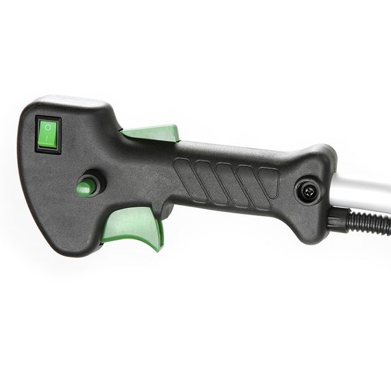 Тример бензиновий APRO ВТ 1150 899115 | Зображення 6