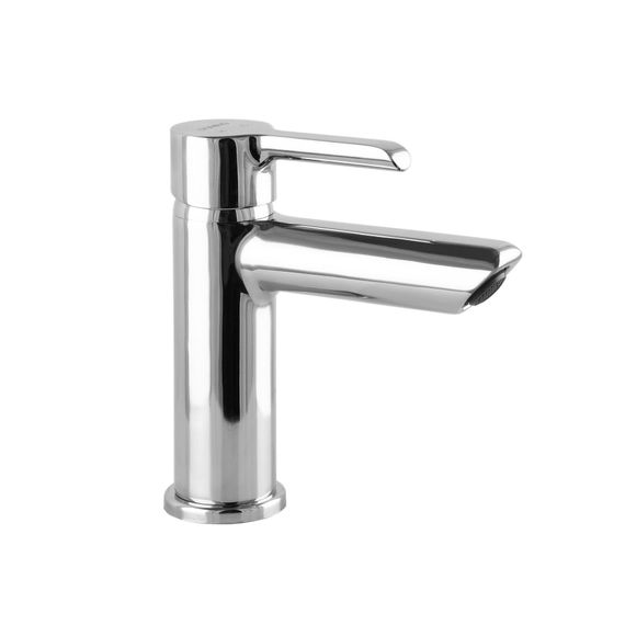 Смеситель для раковины DOMINO PRESTIGE DPS-101 | Зображення 3