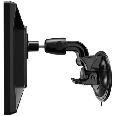 Видеорегистратор Modecom Device FreeWAY CX 9.4 TFT 16GB 9&quot; MapFactor EU (NAV-FREEWAYCX94-MF-EU) | Зображення 3