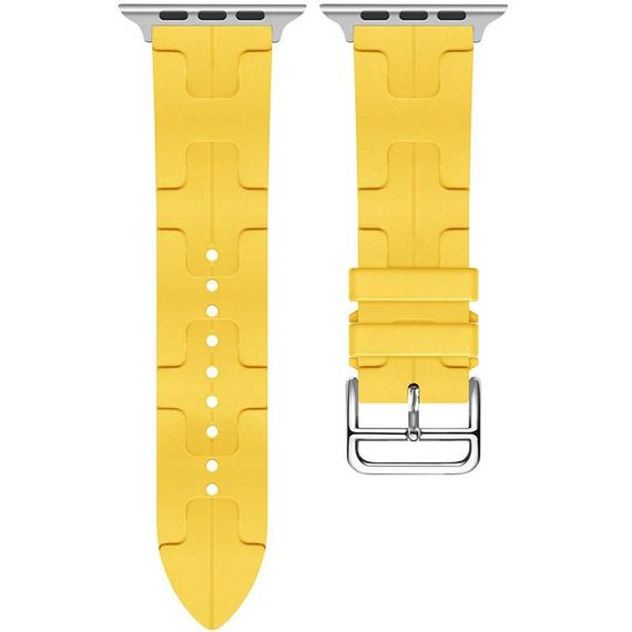 Ремешок Kilim для Apple Watch 42/44/45/46/49mm | Зображення 1