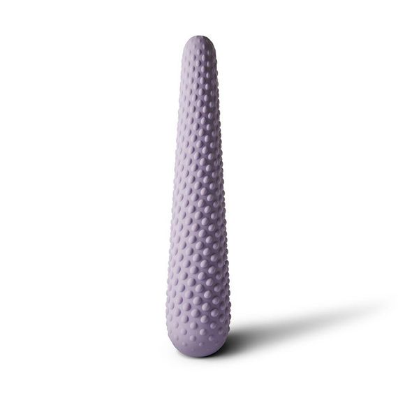 Система відновлення при вагінізмі Unite Silicone Dilators Set для зняття спазмів під час введення Sex Aura | Зображення 3