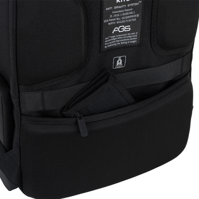 Рюкзак школьный Kite Education teens 2722L (K25-2722L) | Зображення 4