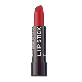 Помада для губ Червона No132 Stargazer Lipstick