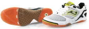 Бампи Joma REGATE REGW.211.PS