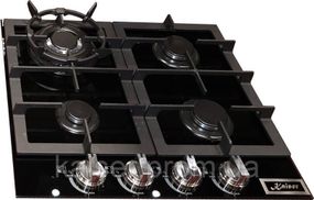 Варочная поверхность газовая Kaiser KCG 6387 Turbo