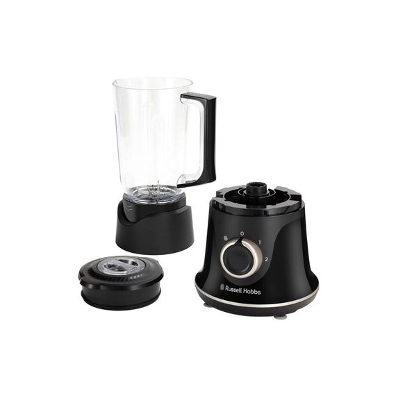 Блендер Russell Hobbs 26710-56 | Зображення 4