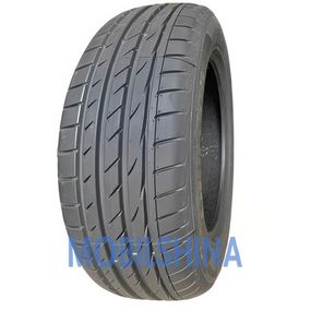 Летние шины Laufenn S-Fit EQ+ LK01 (255/45R18 103Y)