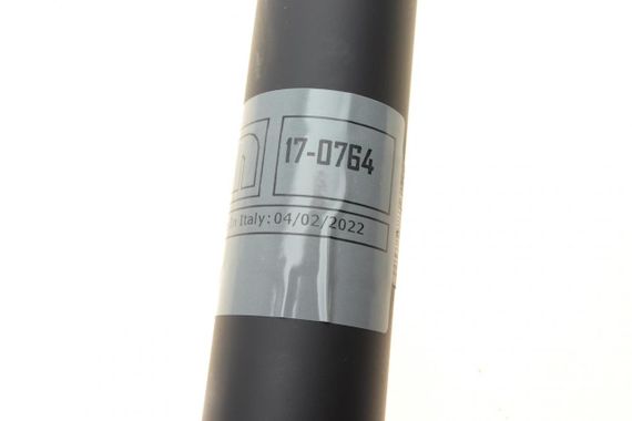 Піввісь передня  R Audi A3 Skoda Octavia 1.6 03-13 МКПП VW Golf 1.4TSI 1.6 04-09 36z 798mm  17-0764 | Зображення 5